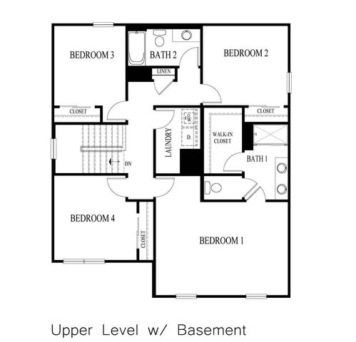 193 Cressmoor Boulevard, Hobart, IN 46342