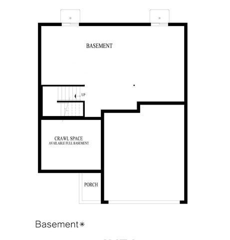 193 Cressmoor Boulevard, Hobart, IN 46342
