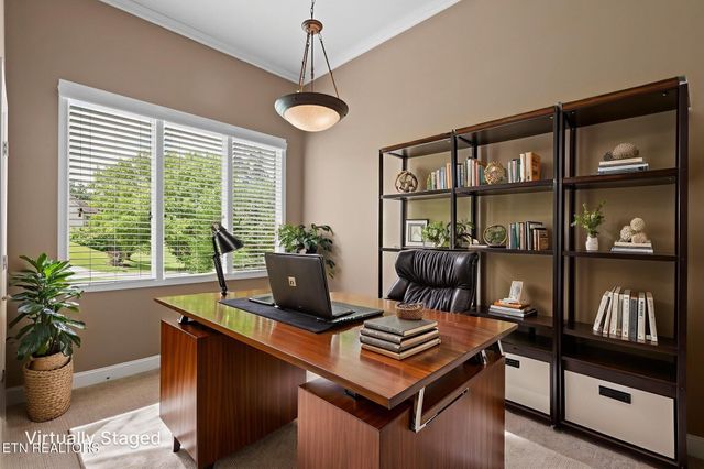 208 High Pointe Village Way, Kingston, TN 37763