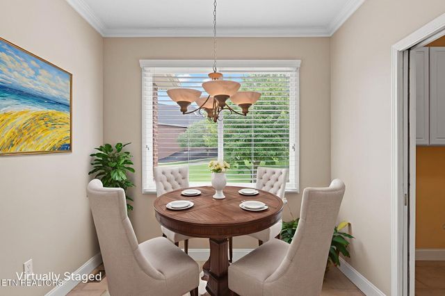 208 High Pointe Village Way, Kingston, TN 37763