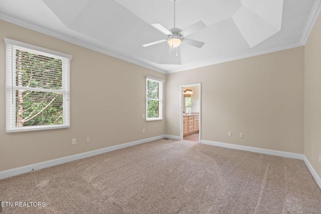 208 High Pointe Village Way, Kingston, TN 37763