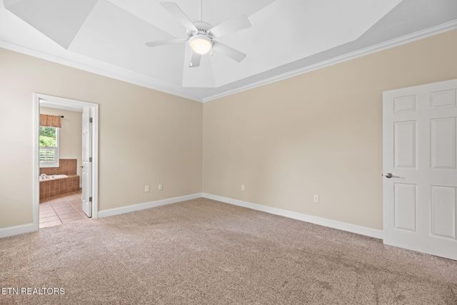 208 High Pointe Village Way, Kingston, TN 37763