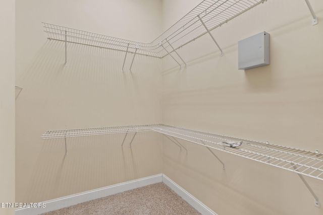 208 High Pointe Village Way, Kingston, TN 37763