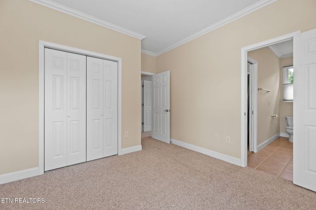 208 High Pointe Village Way, Kingston, TN 37763