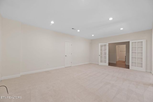 208 High Pointe Village Way, Kingston, TN 37763