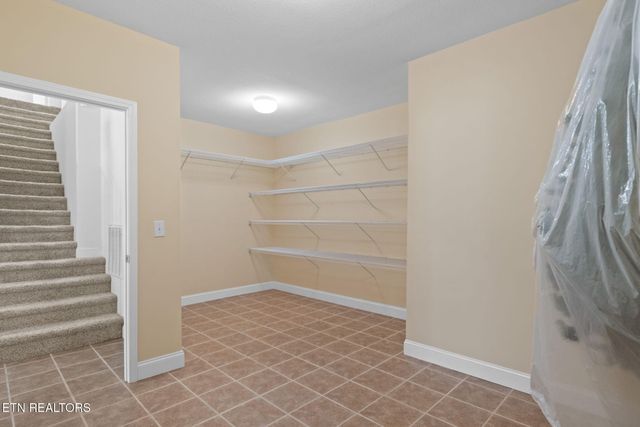 208 High Pointe Village Way, Kingston, TN 37763