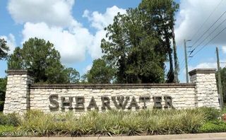 551 GLENNEYRE Circle, St. Augustine, FL 32092