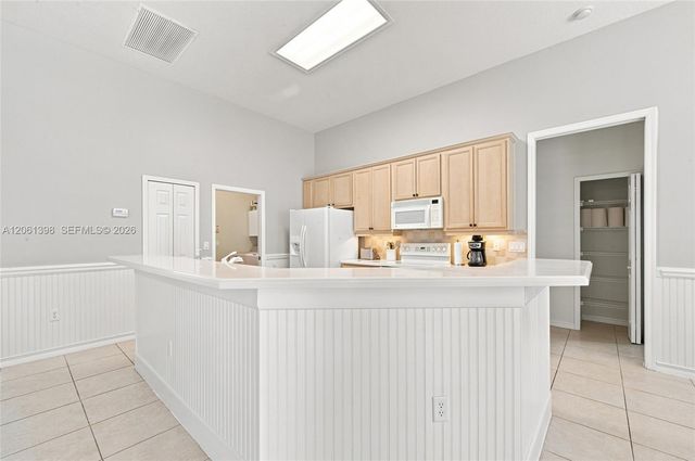 4025 SW Chablis Street SW, Vero Beach, FL 32968