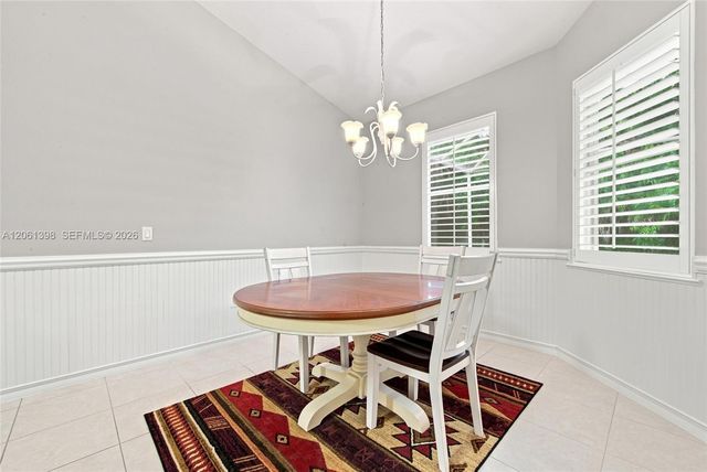 4025 SW Chablis Street SW, Vero Beach, FL 32968