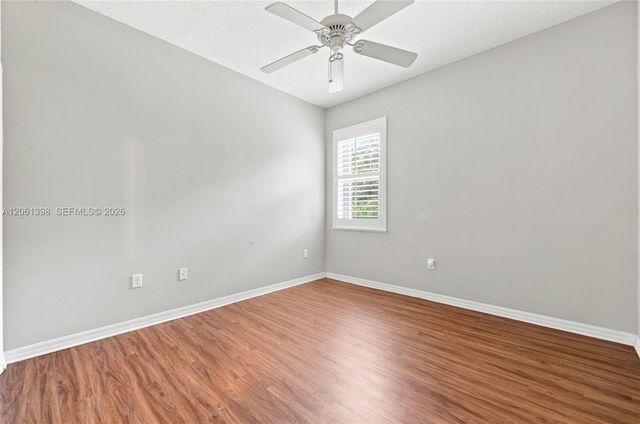 4025 SW Chablis Street SW, Vero Beach, FL 32968