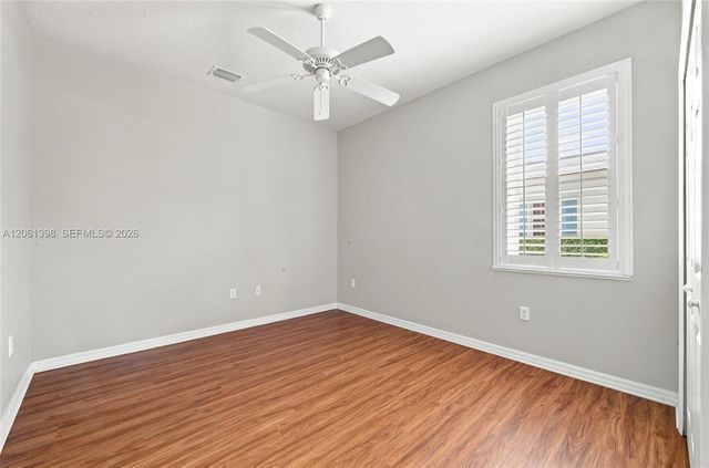 4025 SW Chablis Street SW, Vero Beach, FL 32968