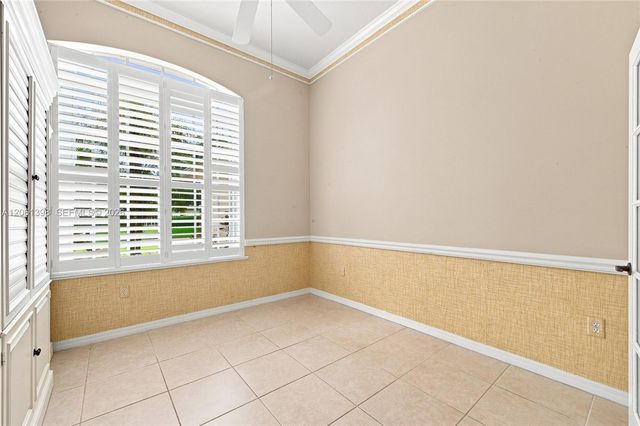 4025 SW Chablis Street SW, Vero Beach, FL 32968
