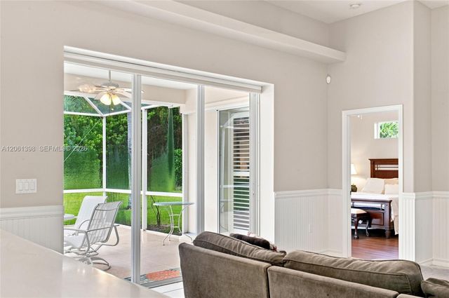 4025 SW Chablis Street SW, Vero Beach, FL 32968