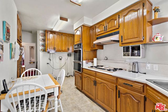 1026 E 150th Street, Compton, CA 90220