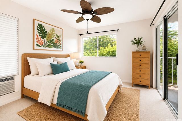 95-270 Waikalani Drive C204, Mililani, HI 96789
