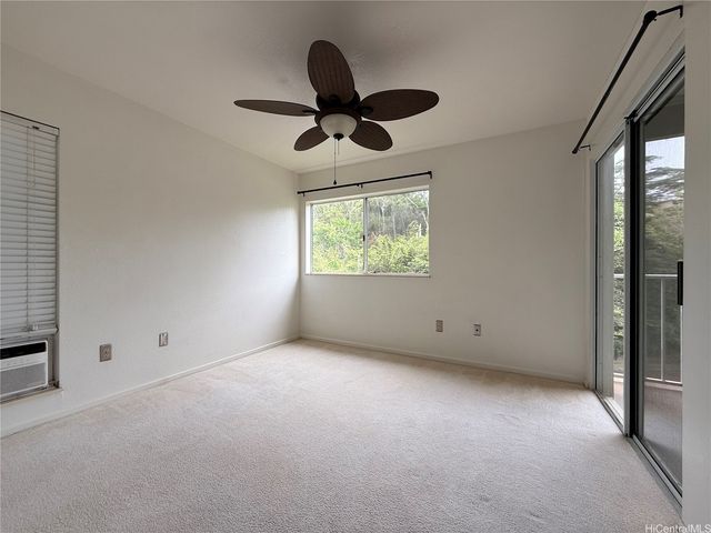 95-270 Waikalani Drive C204, Mililani, HI 96789