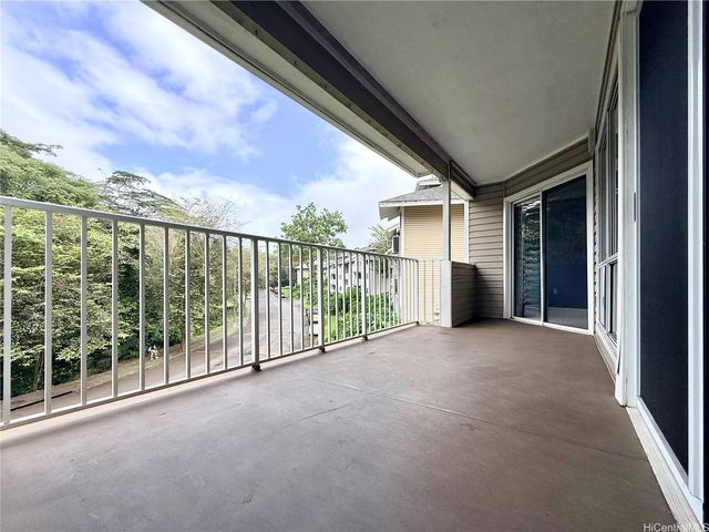 95-270 Waikalani Drive C204, Mililani, HI 96789