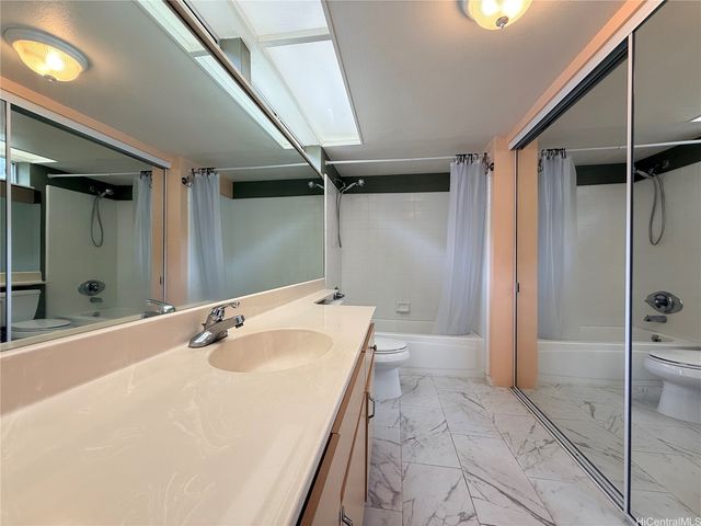95-270 Waikalani Drive C204, Mililani, HI 96789