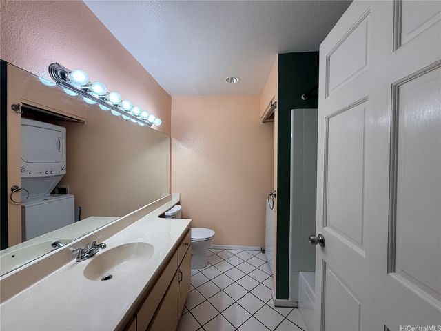 95-270 Waikalani Drive C204, Mililani, HI 96789