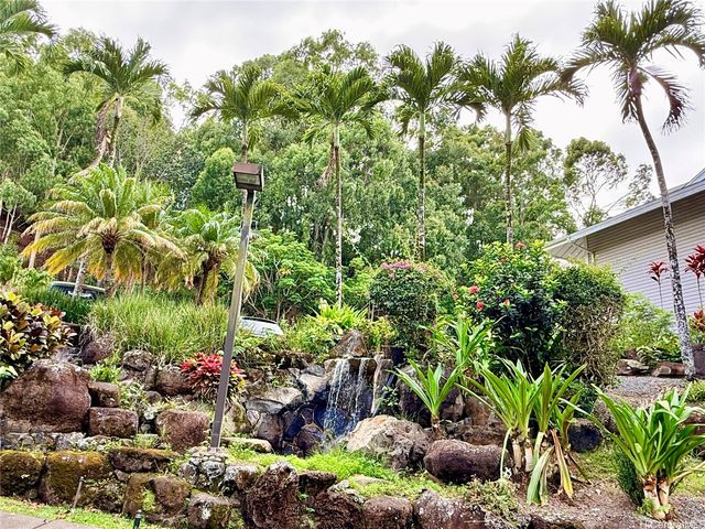 95-270 Waikalani Drive C204, Mililani, HI 96789