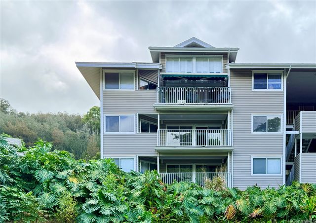95-270 Waikalani Drive C204, Mililani, HI 96789