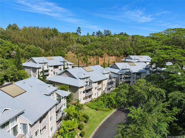 95-270 Waikalani Drive C204, Mililani, HI 96789