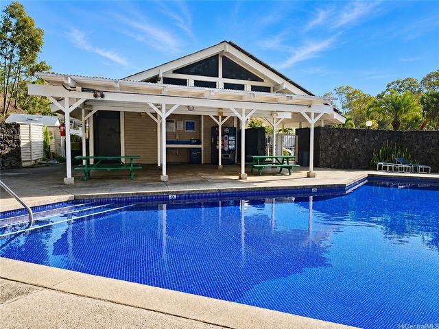 95-270 Waikalani Drive C204, Mililani, HI 96789