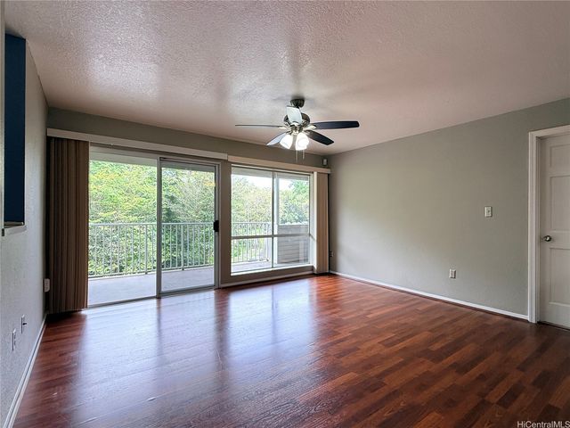 95-270 Waikalani Drive C204, Mililani, HI 96789