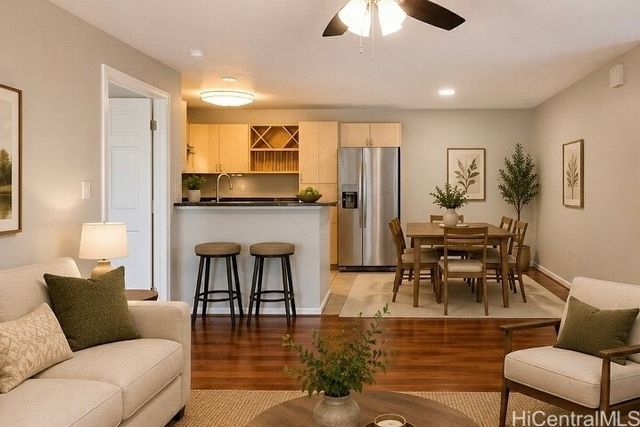95-270 Waikalani Drive C204, Mililani, HI 96789