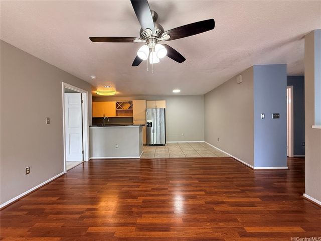 95-270 Waikalani Drive C204, Mililani, HI 96789