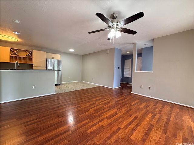 95-270 Waikalani Drive C204, Mililani, HI 96789