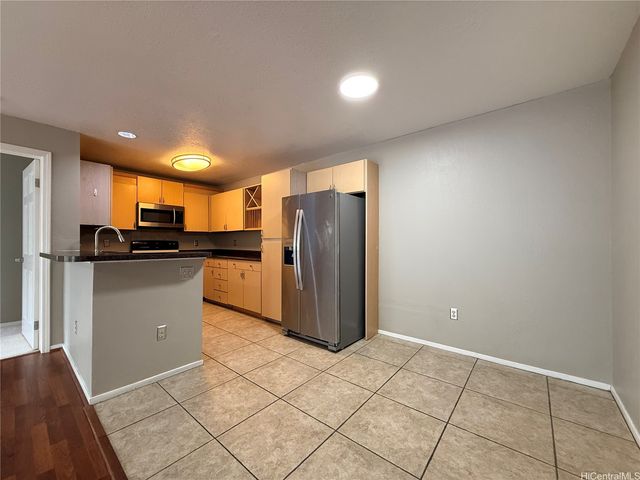 95-270 Waikalani Drive C204, Mililani, HI 96789