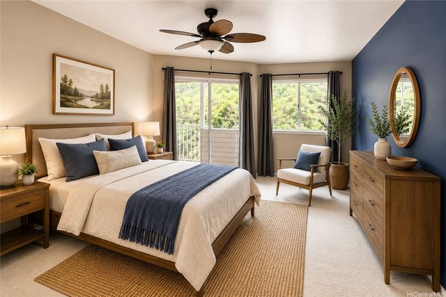 95-270 Waikalani Drive C204, Mililani, HI 96789