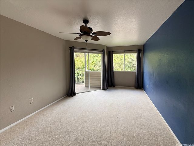 95-270 Waikalani Drive C204, Mililani, HI 96789