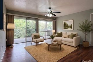 95-270 Waikalani Drive C204, Mililani, HI 96789