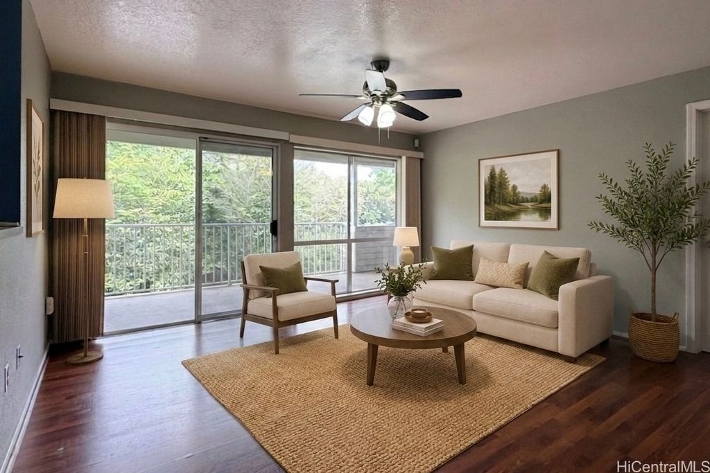 95-270 Waikalani Drive C204, Mililani, HI 96789