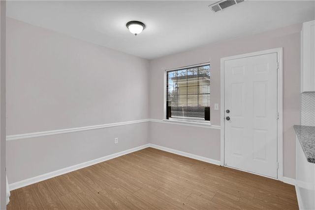 3033 Parkside Court, Snellville, GA 30078