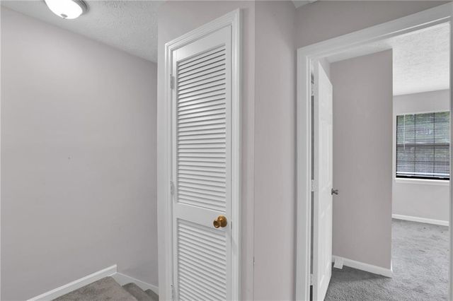 3033 Parkside Court, Snellville, GA 30078