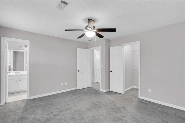 3033 Parkside Court, Snellville, GA 30078