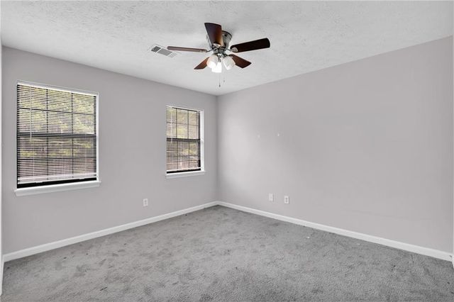 3033 Parkside Court, Snellville, GA 30078