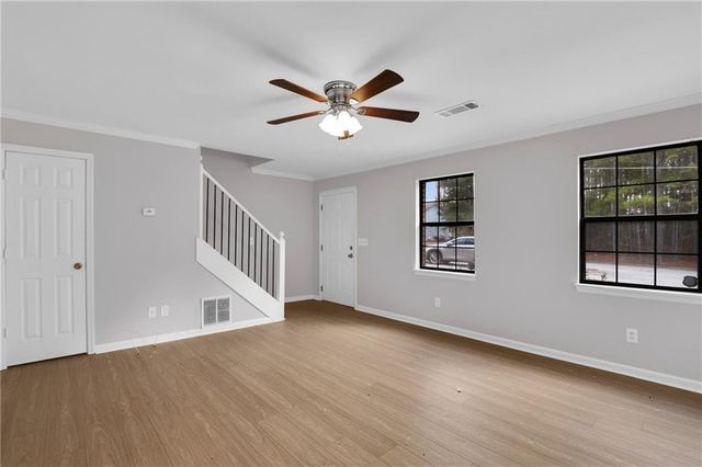 3033 Parkside Court, Snellville, GA 30078