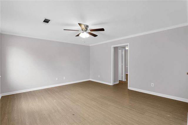 3033 Parkside Court, Snellville, GA 30078