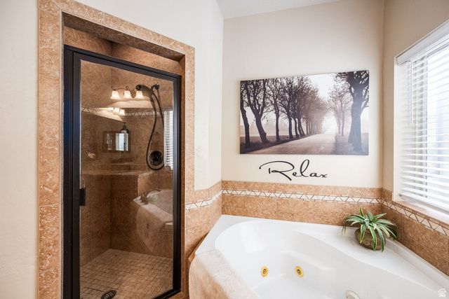 258 E RED LEAF DR, Draper, UT 84020