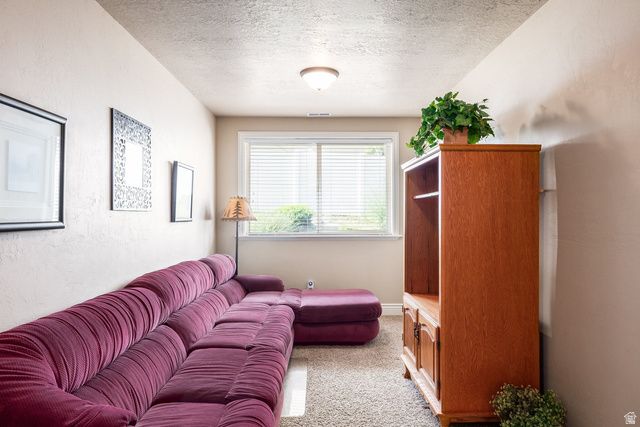 258 E RED LEAF DR, Draper, UT 84020