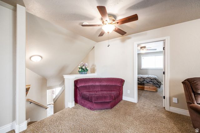 258 E RED LEAF DR, Draper, UT 84020