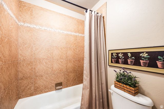 258 E RED LEAF DR, Draper, UT 84020