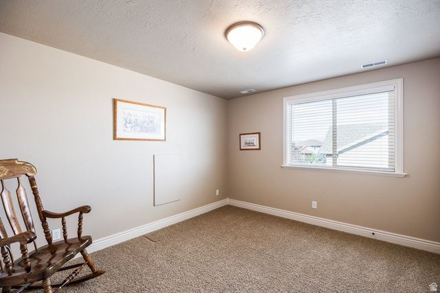 258 E RED LEAF DR, Draper, UT 84020