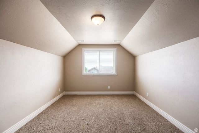 258 E RED LEAF DR, Draper, UT 84020