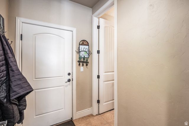258 E RED LEAF DR, Draper, UT 84020
