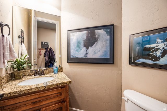 258 E RED LEAF DR, Draper, UT 84020